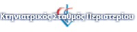logo-demo.png