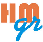 HMG_logo.jpg