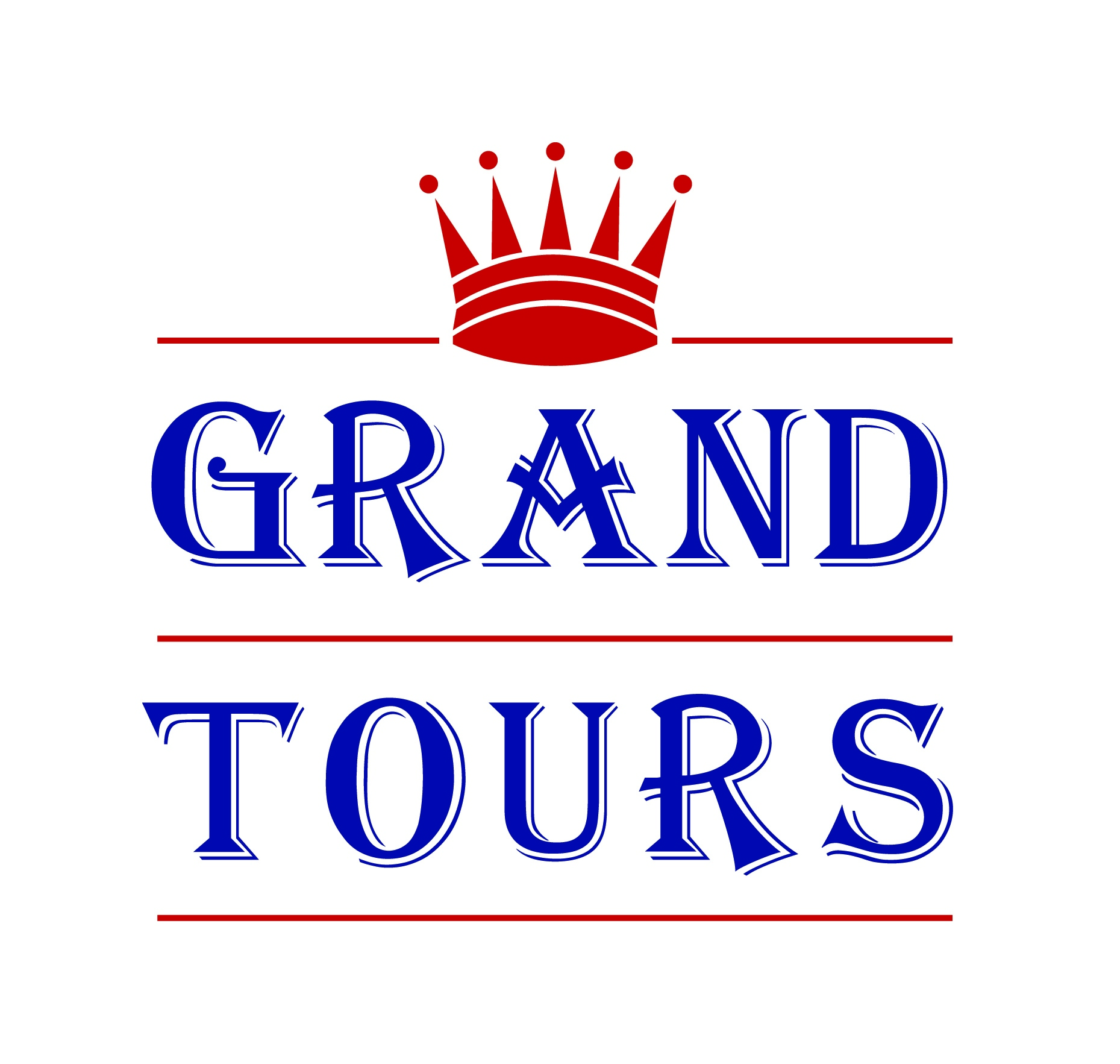 grand tours travel agency