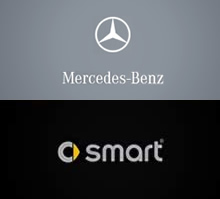 02_Mercedes_Benz_And_Smart_Logos.jpg