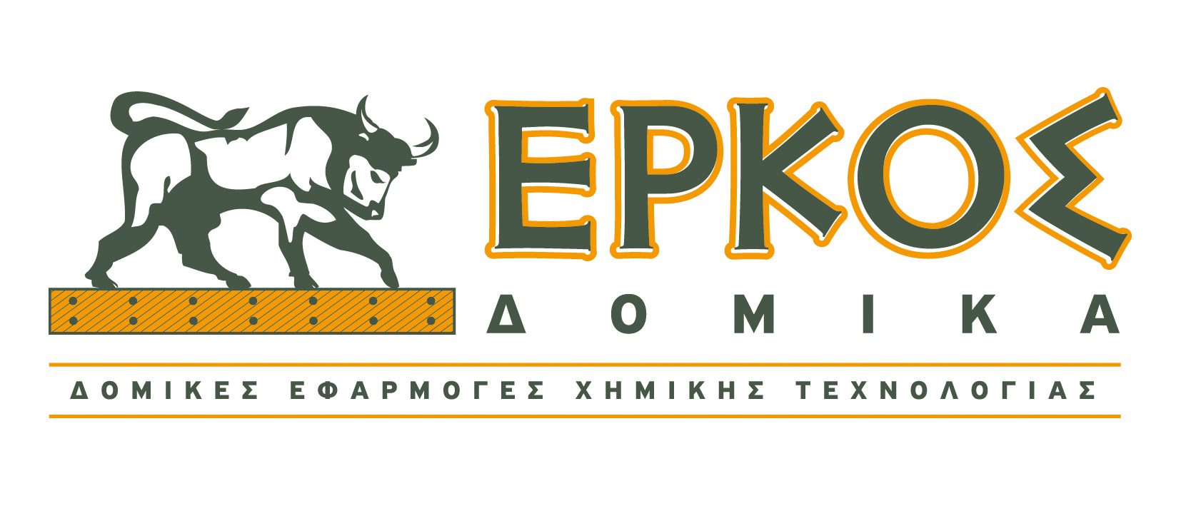 ERKOS_LOGO_DOMIKA.jpg