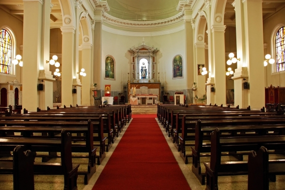 Church_001www.jpg