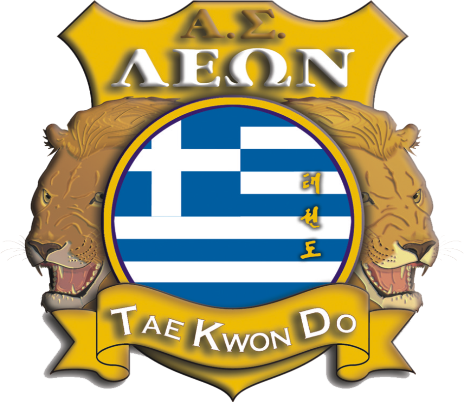taekwondo.dpi.png