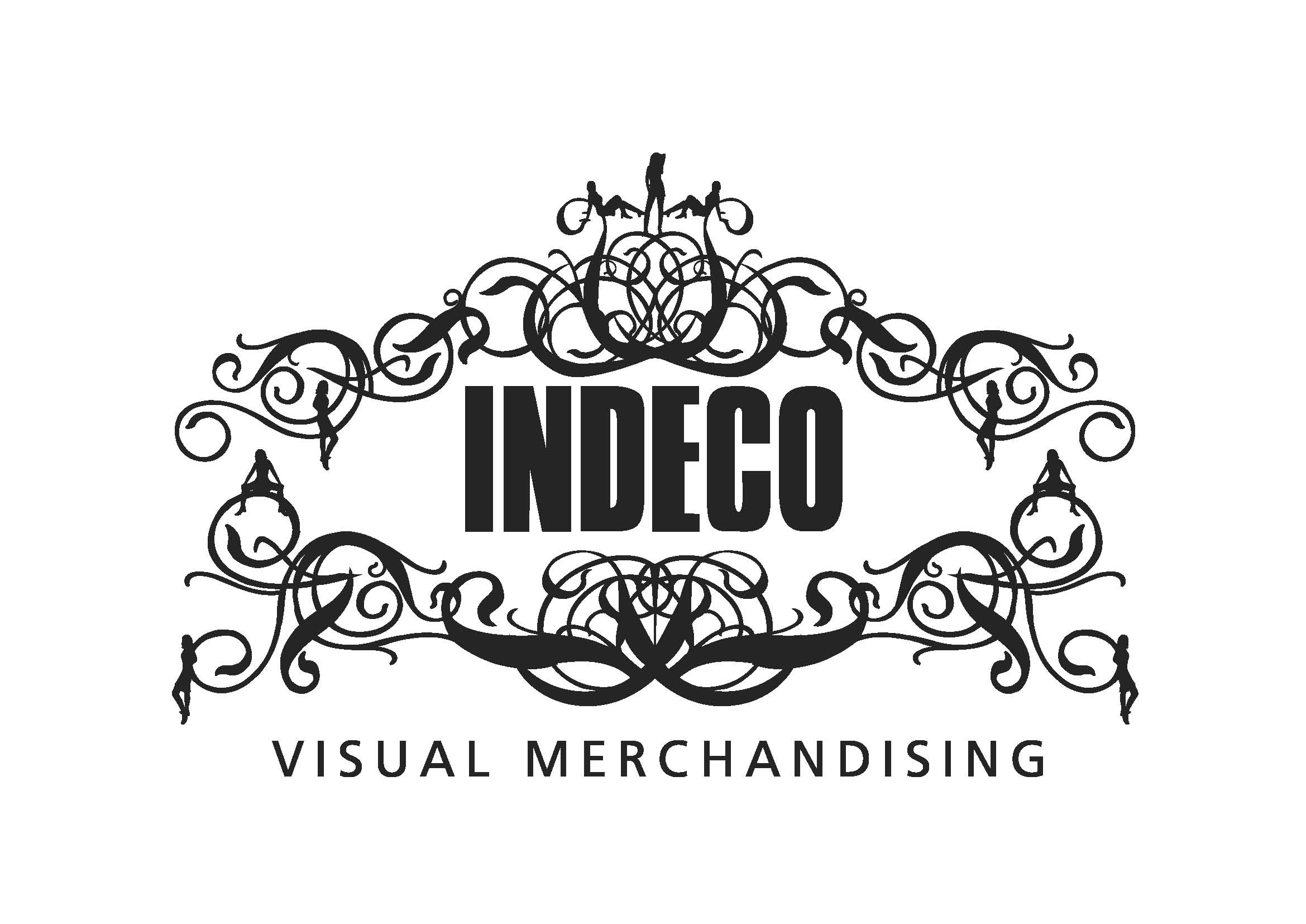 indeco_logo.jpg
