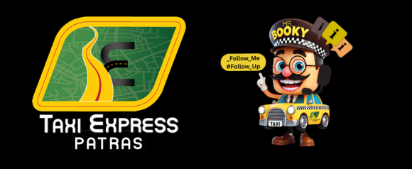 express+mrbooky.png