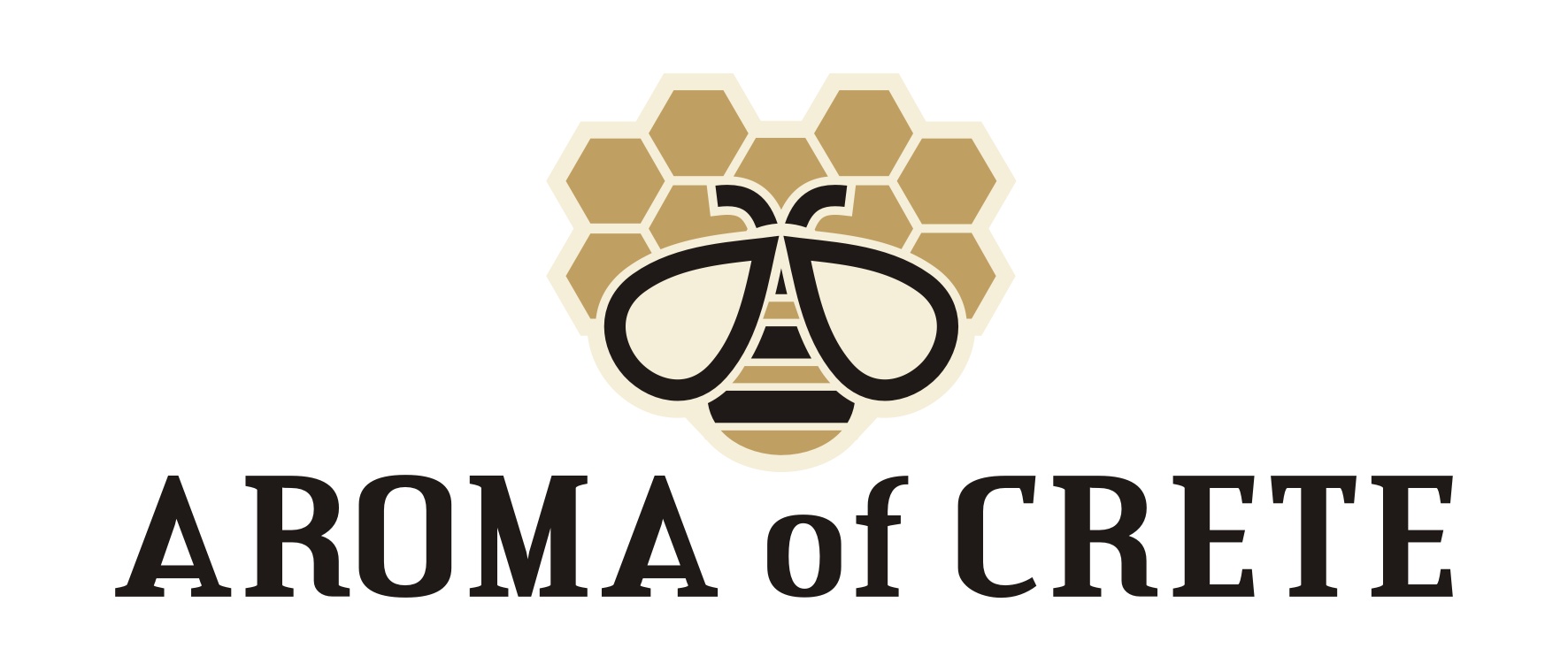 LOGO_AROMA-KRITIS.jpg