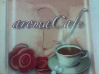 aroma6.jpg