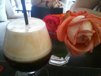 aroma1.jpg
