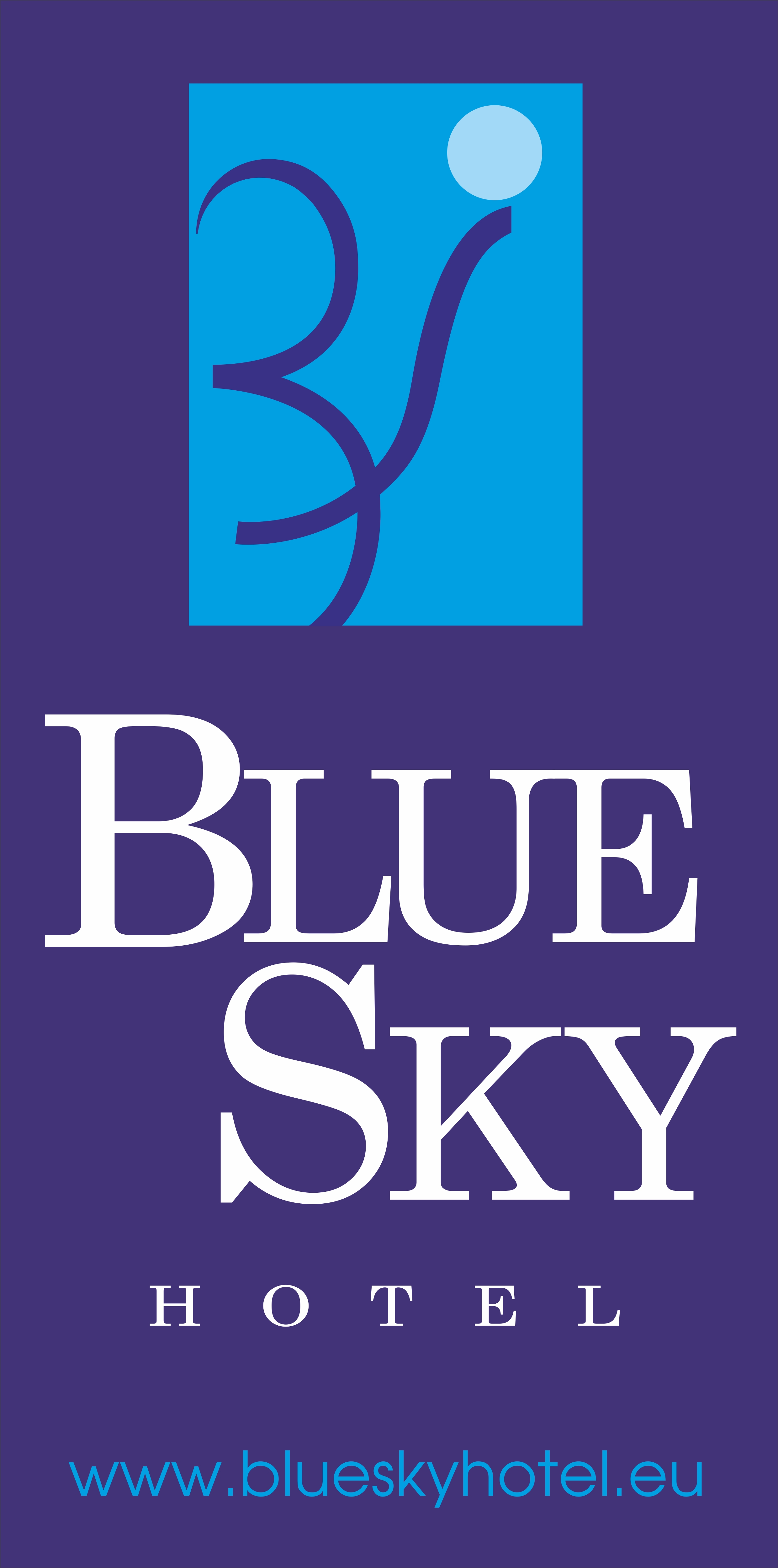 bluesky2.jpg