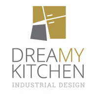dreamykitchen_logo_sqare.jpg