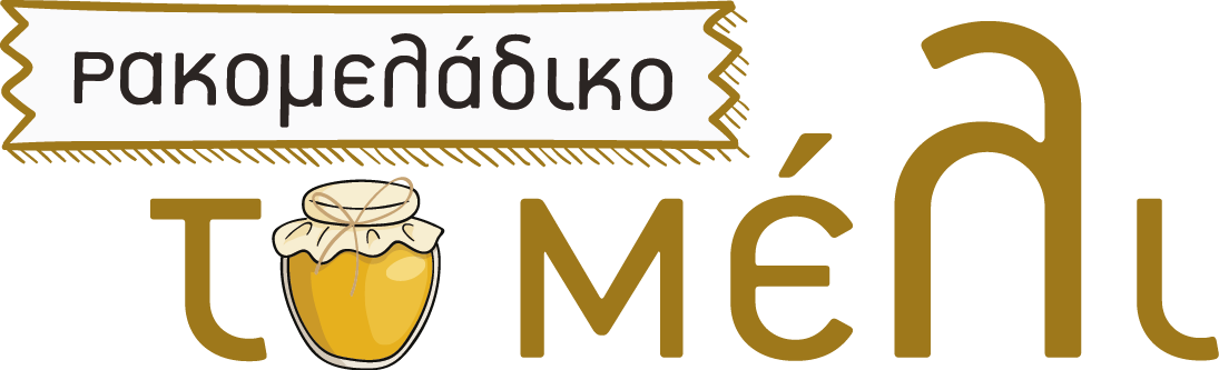 Logo-Μχέλι-1414202441.png