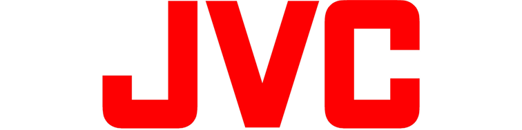 28.png