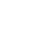 white.png