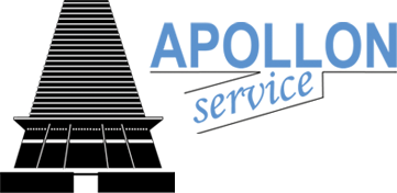 apollon-logo.png