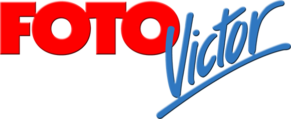 logofvictor.jpg