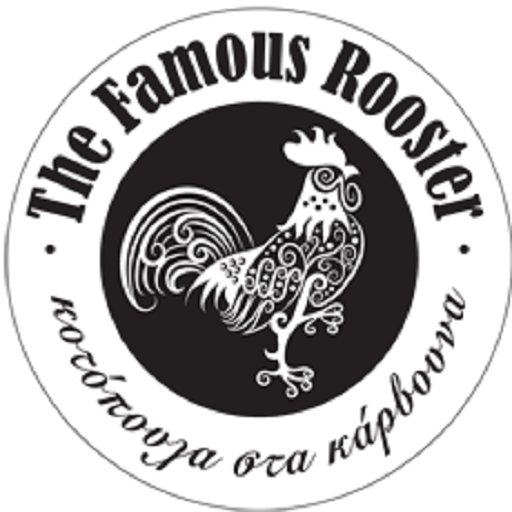 FAMOUS_ROOSTER_LOGOS-one-1.png