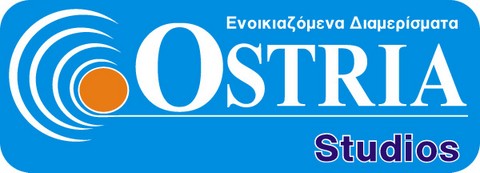 ostria-logo.jpg