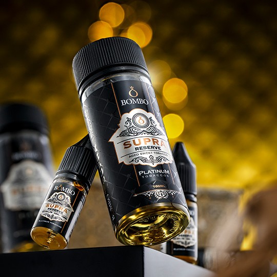 Bombo_eLiquids_Platinum_Tobaccos_Supra_01-ima_carrousel_prodcuts.jpg