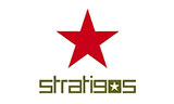 avatar-stratigos-3716e973de66469ab7111865ac086a76.jpg