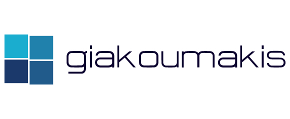 giakoumakis-tiles-logo.jpg