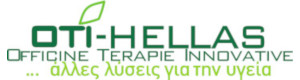 oti_hellas_0.jpg
