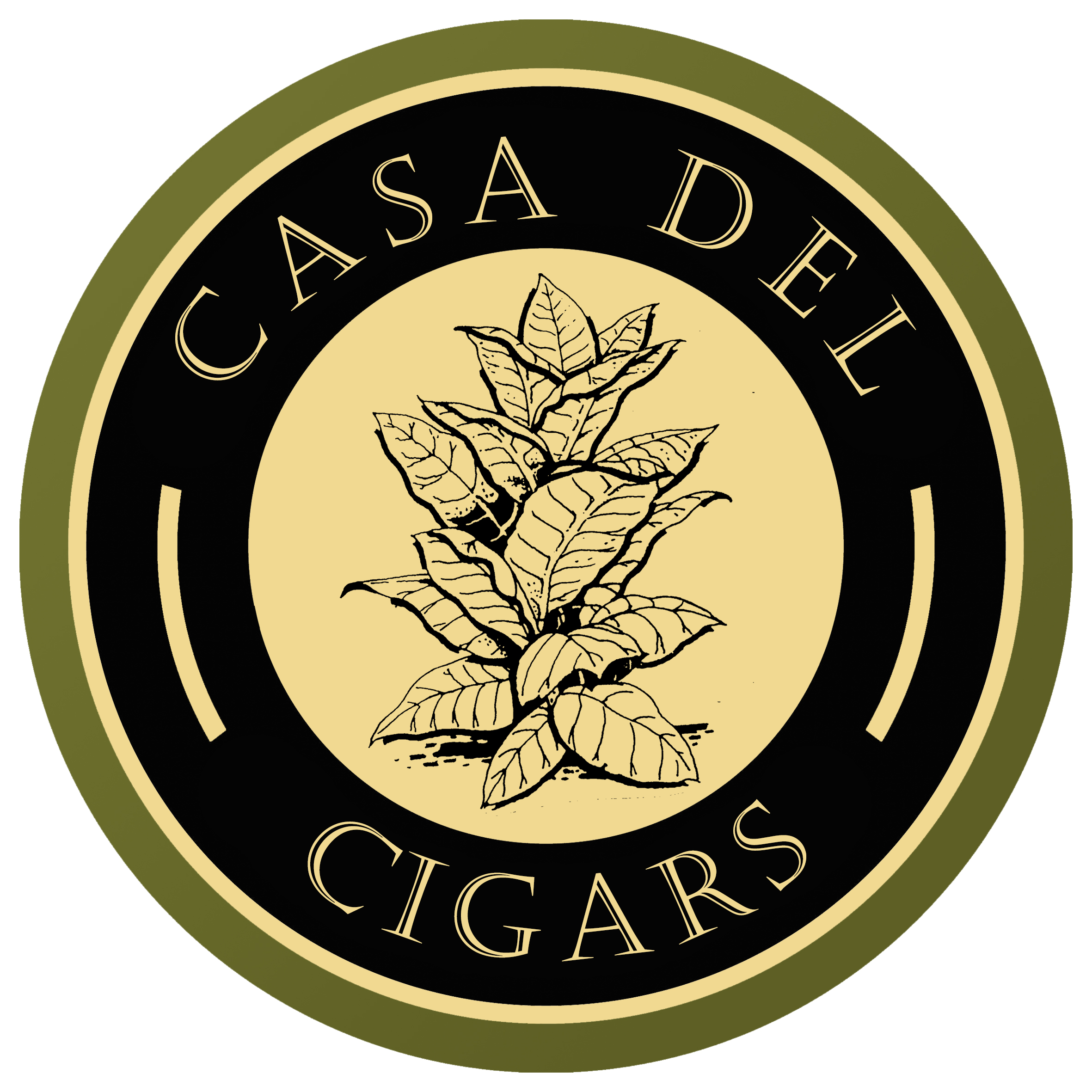 LOGOCASA.jpg