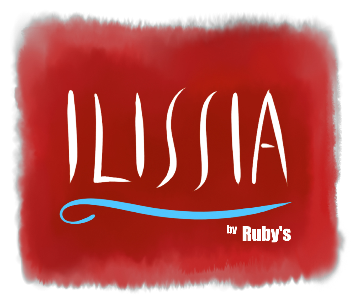 Logo_Ilissia_Cafe_copy.jpg