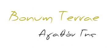 bonumterrae-logo-01.png