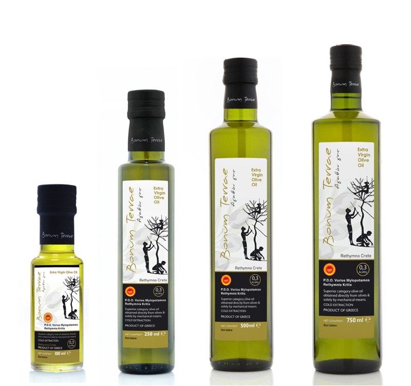 oliveoil-bottles.jpg