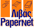 logo.png