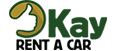 ok-logo.png