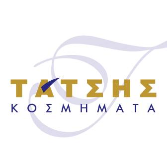 logo.jpg