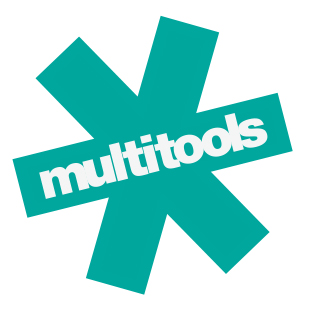 logo_multitools_solid.jpg