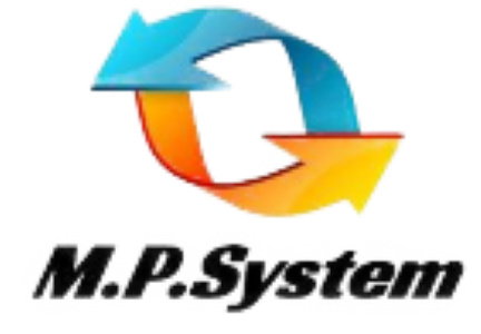 mpsystem_logo.png