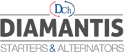 diamantis-starters-logo3.png