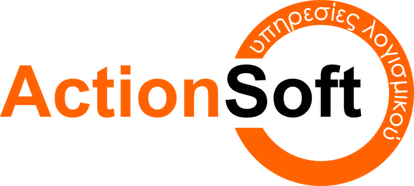 actionsoft_logo.jpg