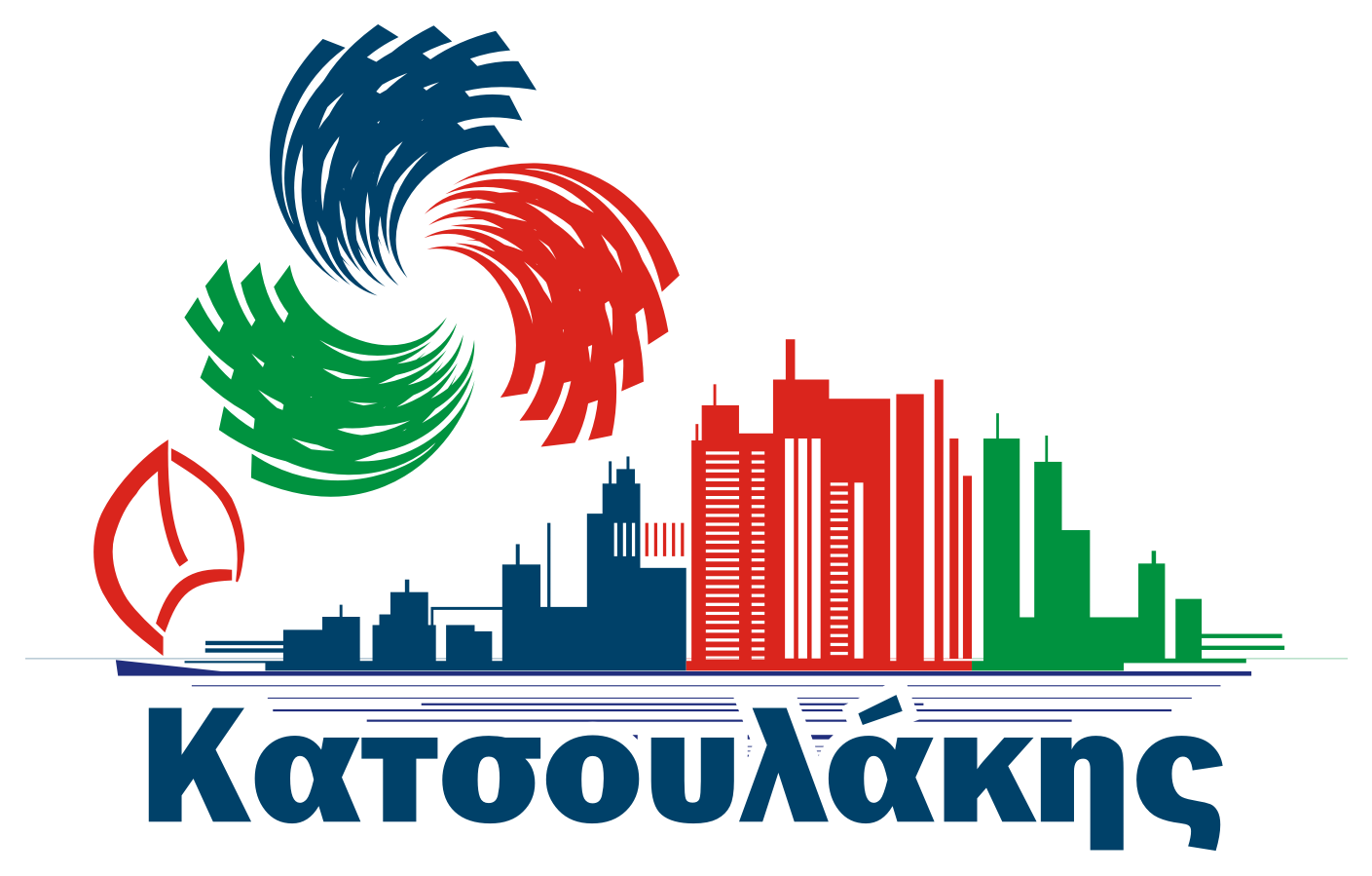 KatsoulakisLogo.png