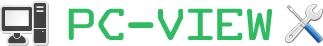 pc-view.png