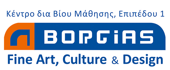 logo_BORGIAS.jpg