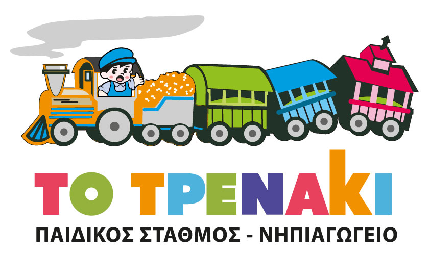 TO-TRENAKI-LOGO.jpg
