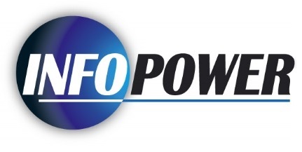 LOGO-INFOP-2.jpg