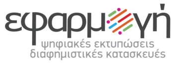 logo2.jpg