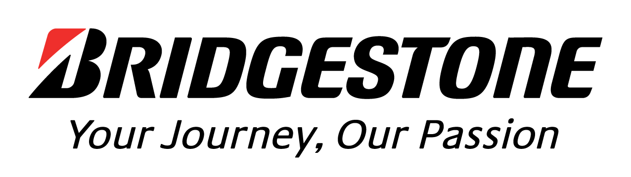 Bridgestone-Tyres-Logo.jpg