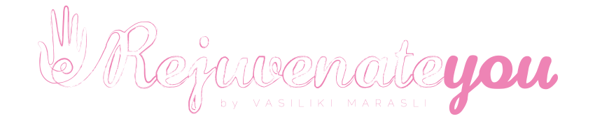vasia_logo_pink.png