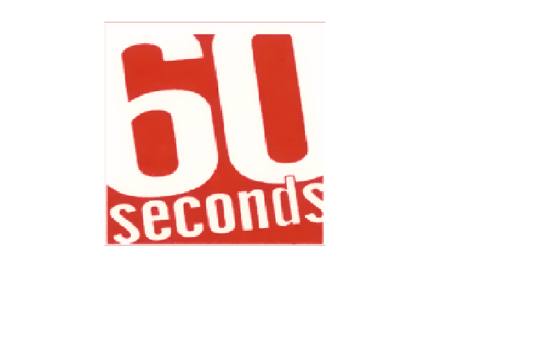 SIXTY.png