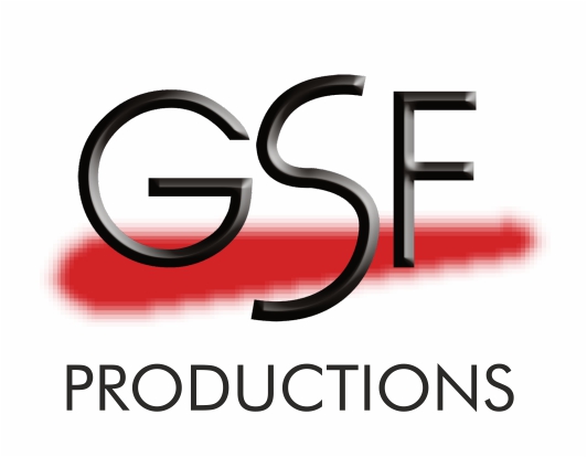 GSF_Productions_Logo.jpg