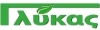 glykas-shop-logo-1610018135.jpg