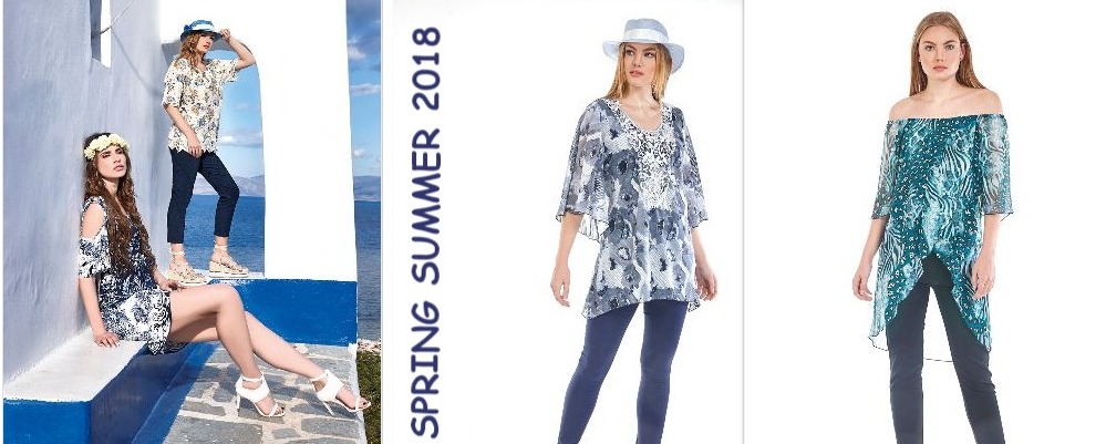 summer2018.jpg