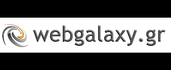 webgalaxy-logob-580x238.png