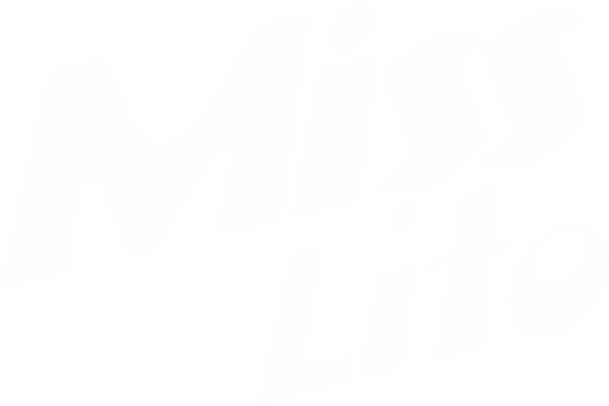 misslito-logo-m1-light.png